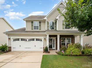 1263 Farm Branch Dr SW, Concord, NC 28027