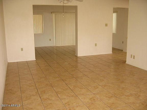 4th image of 12040 N Hacienda Dr
