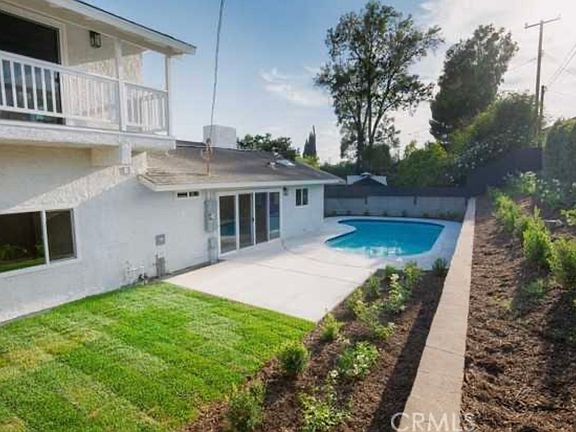 3rd image of 15151 Badlona Dr #1