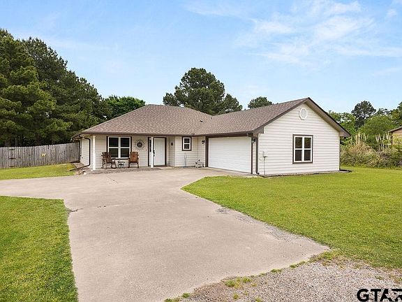 2nd image of 154 County Road 2466