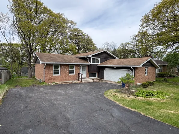 5112 Main St, Lisle, IL 60532