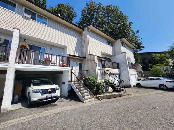 32705 Fraser Cres #21, Mission, BC V2V 1C9