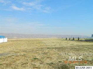 LOT 7 Warner Ave, Lewiston, ID 83501