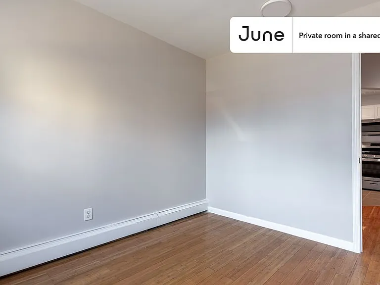 1594 Nostrand Ave #B — Photo 6