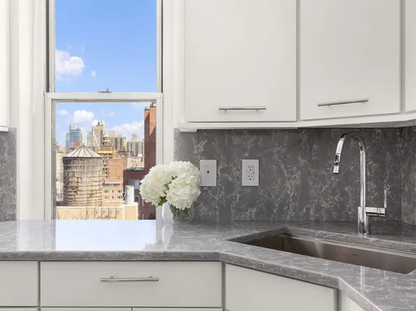 340 East 64th Street image 6 of 14