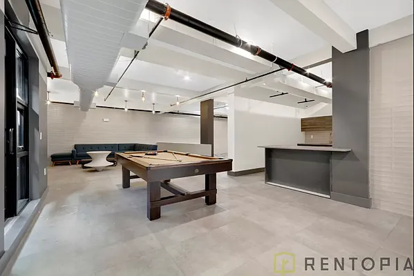 Rented by Rentopia | media 4
