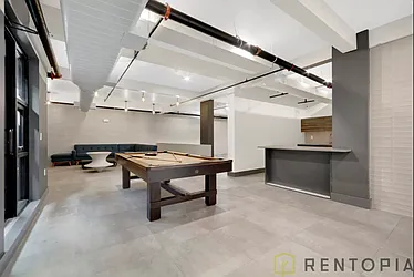 Rented by Rentopia