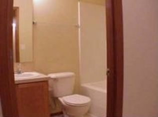 2110 127th Pl SW, Everett, WA 98204