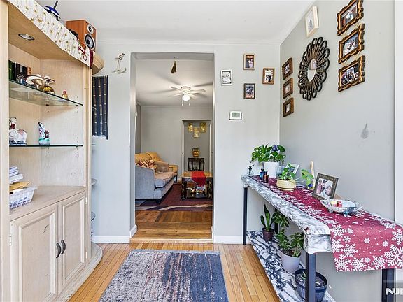 5th image of 166 W Demarest Ave