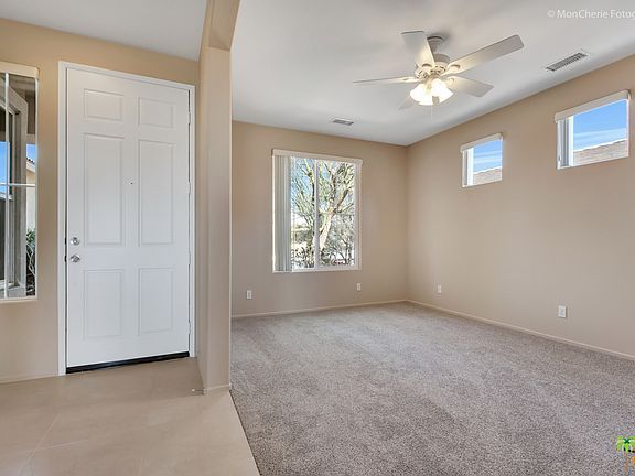 2nd image of 66931 Joshua Ct
