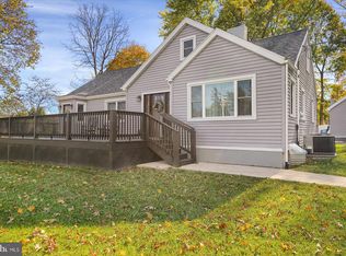620 Elmwood St, State College, PA 16801