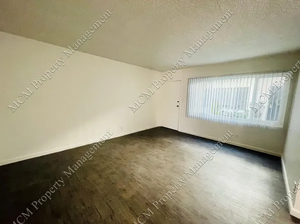 992-Homeside, 5519 Homeside Ave APT 2, Los Angeles, CA 90016