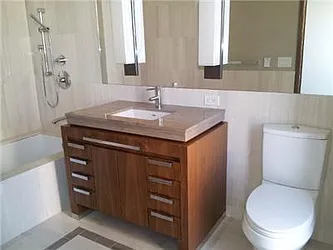 Rented by 212 Consulting Corp