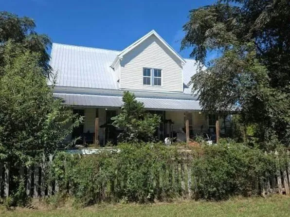35 Water Tower Rd, Jacksonville, GA 31544