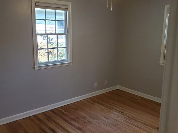 Bedroom number 1
