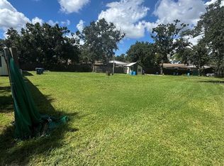 300 Douglas Rd W, Oldsmar, FL 34677