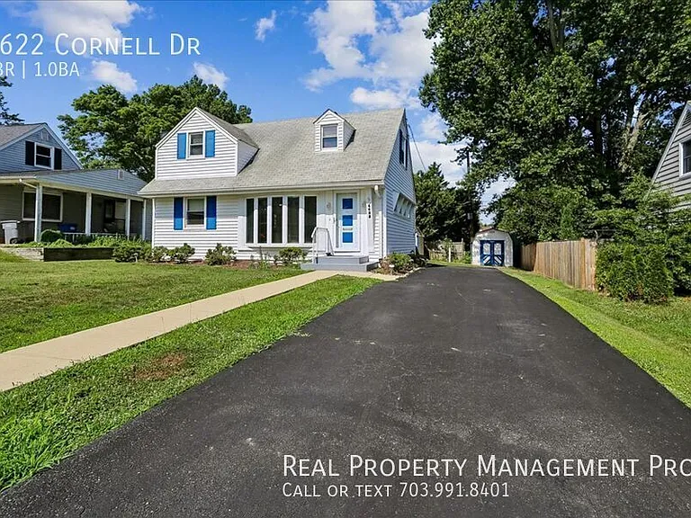 6622 Cornell Dr — Photo 30