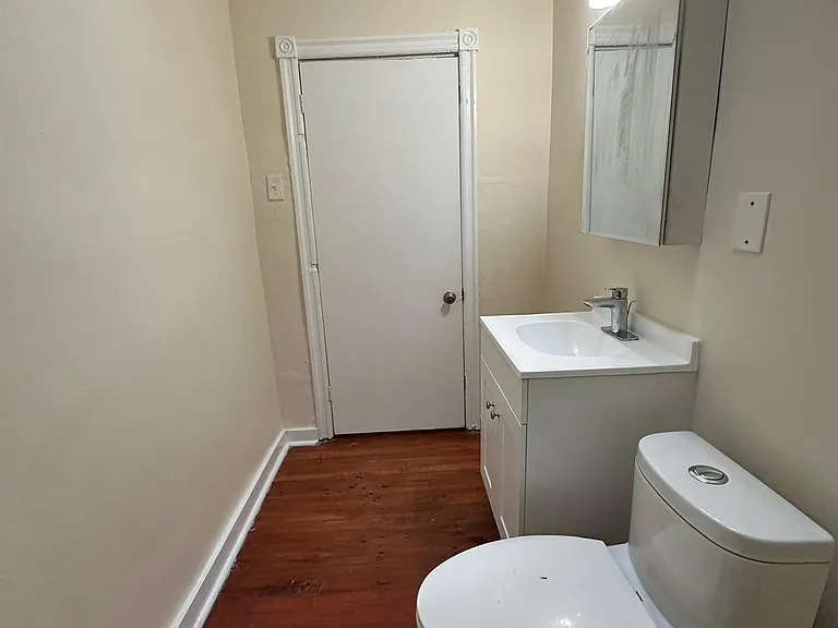 Bathroom_07102025