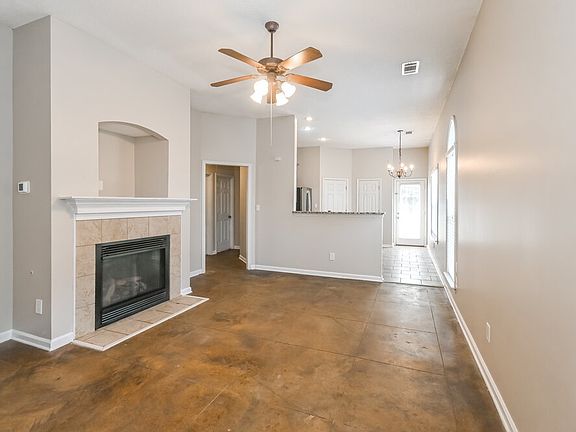 5th image of 6951 Parkbrook Ln