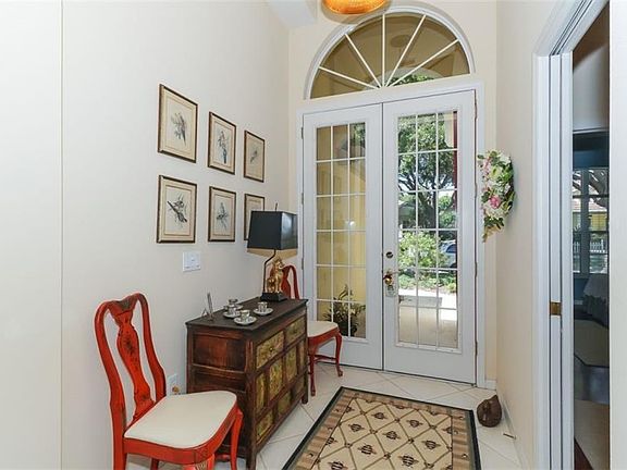 3rd image of 532 Meadow Sweet Cir