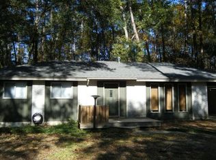 2110 Alton Rd, Tallahassee, FL 32303