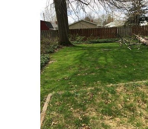 3rd image of 6462 Lawnwood Ave