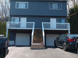 35 Ojibwa Rd #A, Shelton, CT 06484