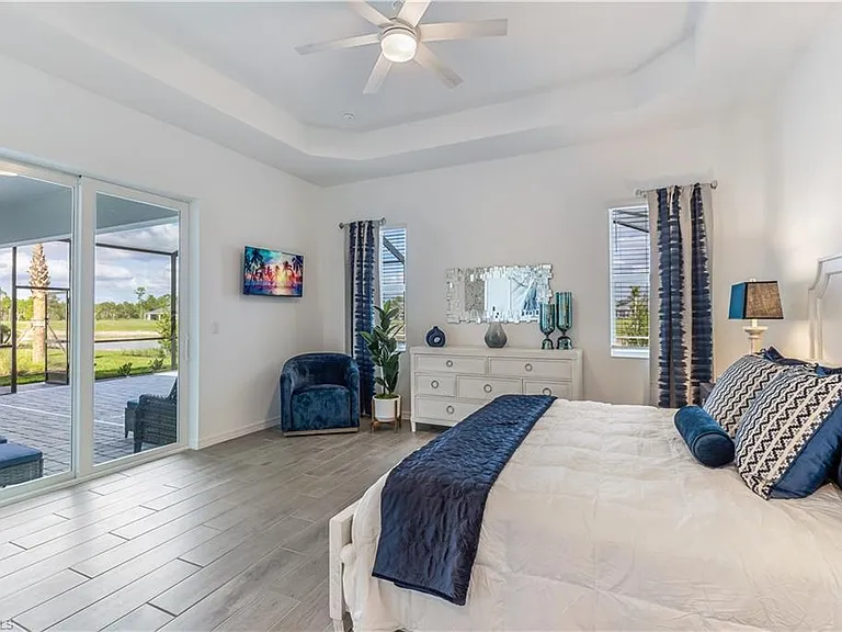 15907 Sugar Hill Dr #15907 — Photo 13
