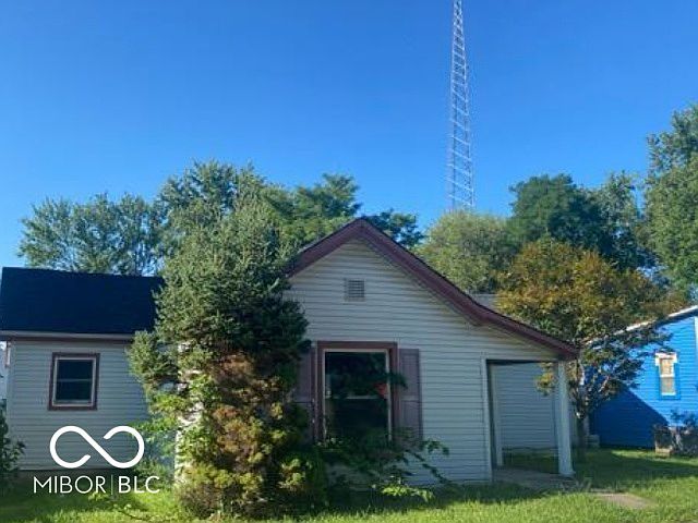 1st image of 4012 State Road 252