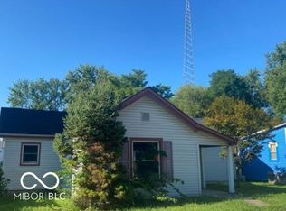4012 State Road 252, Brookville, IN 47012