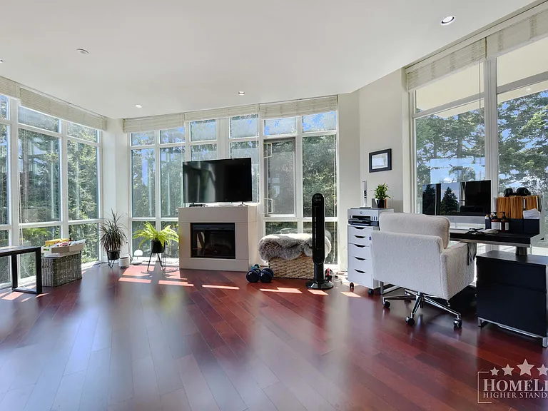 14824 N Bluff Rd #601 — Photo 6