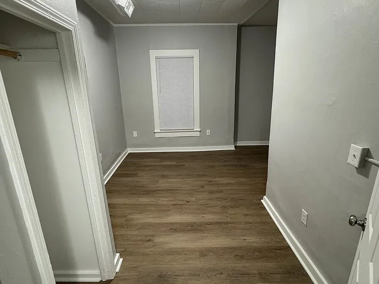 15 Elm St #4 — Photo 7