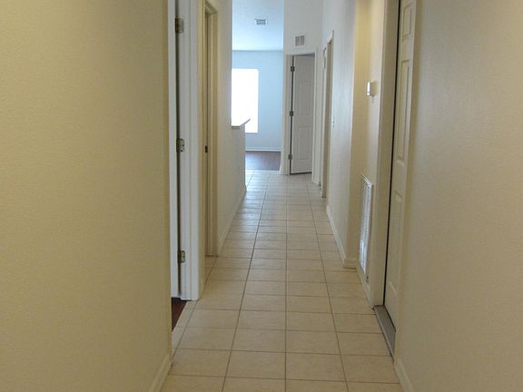 2nd image of 37145 Grassy Hill Ln