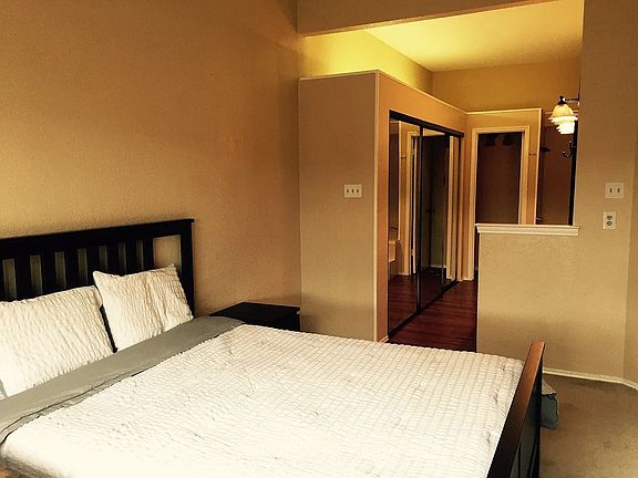 5th image of 519 Ranch Trl APT 134