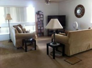 95-1085 Koolani Dr APT 289, Mililani, HI 96789