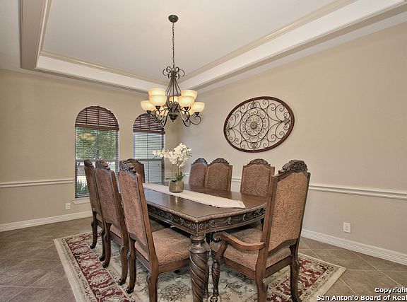 3rd image of 234 San Marcos Trl