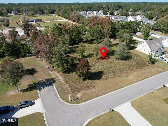 2nd image of 697 Squirrel Run Drive SW