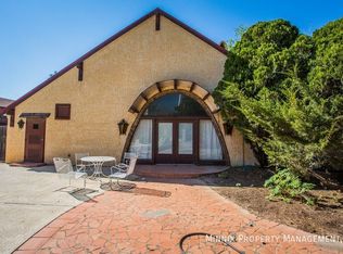 Whispering Oaks 1904 N. Midland, Midland, TX 79707