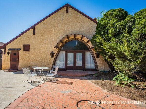 1904 N Midland Dr #43