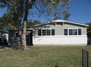1511 Dakota St, Norman, OK 73069