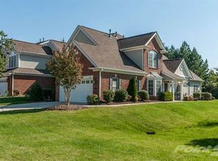 11027 Fair Chase Ct, Raleigh, NC 27617