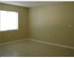2nd image of 6053 10th Ave N APT 137