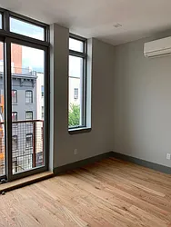 Rented by HSK Group Inc