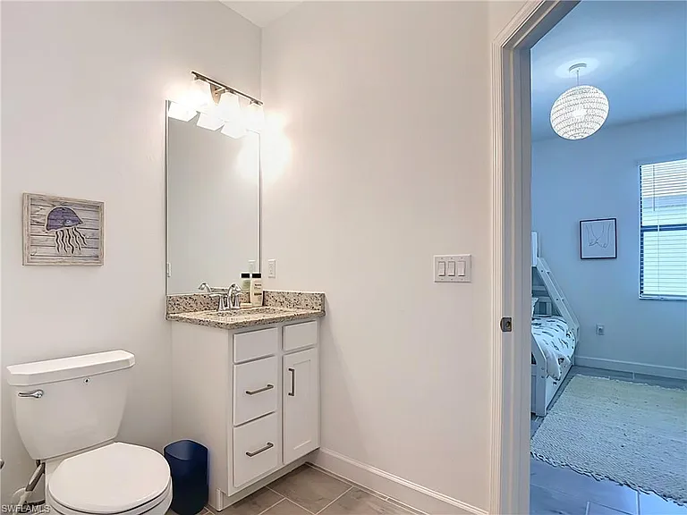 11361 Timber Creek Dr — Photo 26