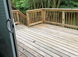 1725 Jones Falls Ct, Crofton, MD 21114