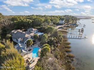 3530 Van Buren Street SW, Supply, NC 28462