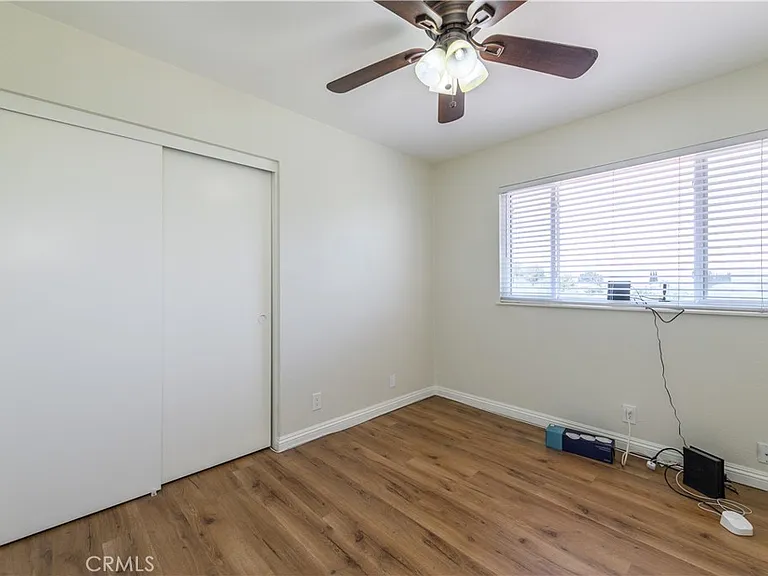 21786 Santaquin Dr — Photo 38