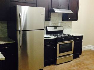 682 Myrtle Ave, Brooklyn, NY 11205