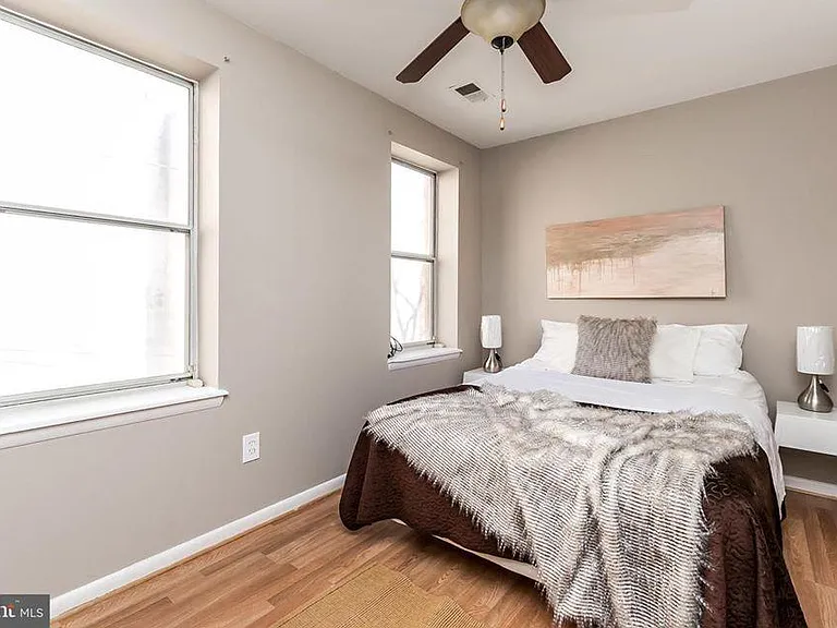 2211 E Baltimore St — Photo 6