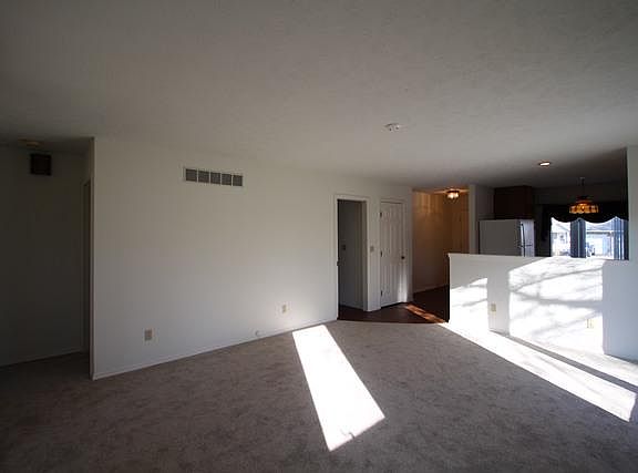 3rd image of 210 N Adams St #B-1